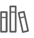專(zhuān)業(yè)技術(shù)培訓(xùn)