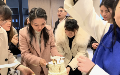 2020已經(jīng)過去，2021年，愿大家都能牛轉(zhuǎn)乾坤！