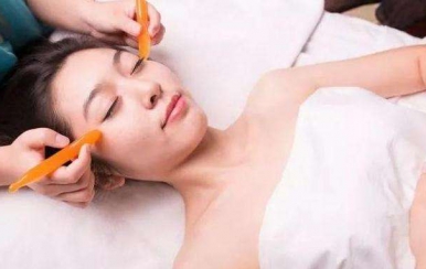 美容院做好這3點，不靠促銷也能拉高業(yè)績！