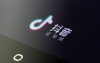 不具備線上整合營銷，美容門店代運(yùn)營到底可不可取