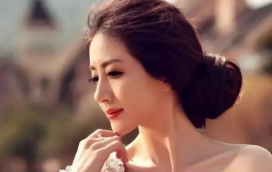 女人皮膚保養(yǎng)的11個妙法！讓你更年輕！